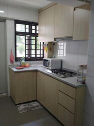 Blk 4 Everton Park (Bukit Merah), HDB 3 Rooms #591766741